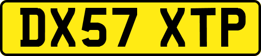 DX57XTP