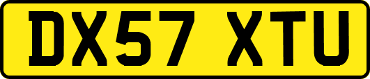DX57XTU