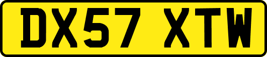 DX57XTW