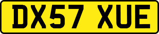 DX57XUE