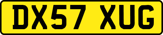 DX57XUG