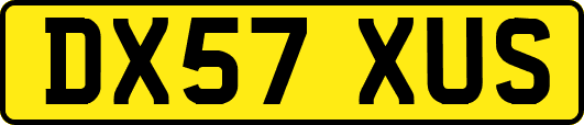 DX57XUS
