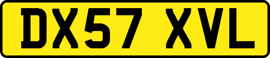 DX57XVL