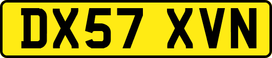 DX57XVN