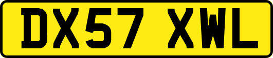 DX57XWL