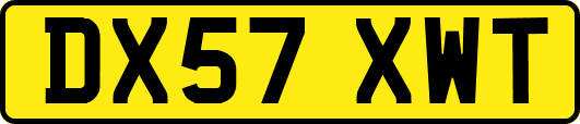 DX57XWT