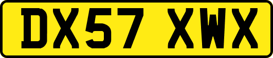 DX57XWX