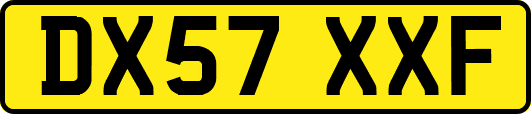 DX57XXF