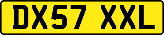 DX57XXL
