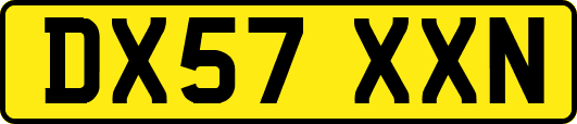 DX57XXN
