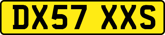 DX57XXS