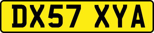 DX57XYA