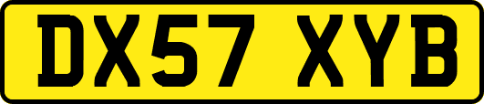 DX57XYB