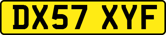 DX57XYF