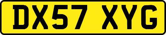DX57XYG