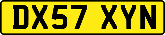 DX57XYN