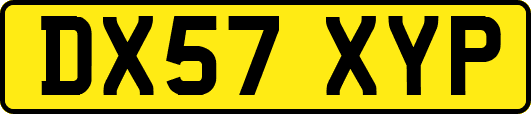 DX57XYP