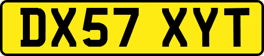 DX57XYT