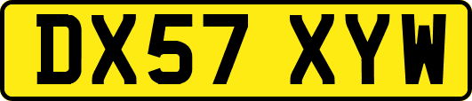 DX57XYW