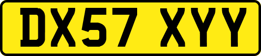 DX57XYY