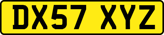 DX57XYZ
