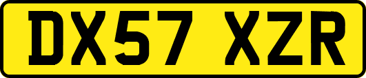 DX57XZR