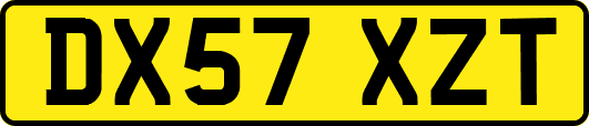 DX57XZT