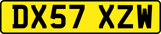 DX57XZW