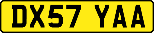DX57YAA