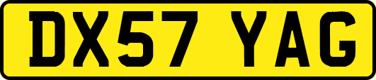 DX57YAG