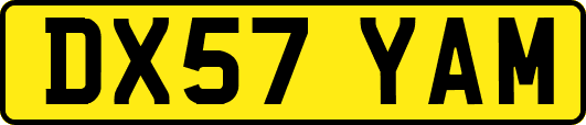 DX57YAM