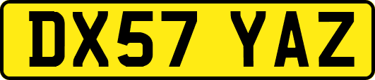 DX57YAZ