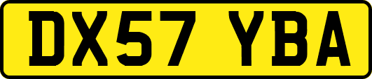DX57YBA