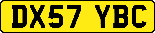 DX57YBC