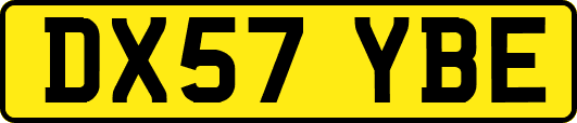 DX57YBE