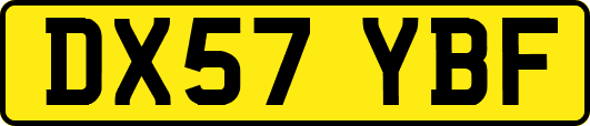 DX57YBF