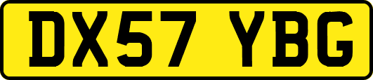 DX57YBG
