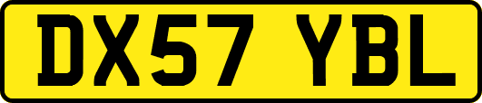 DX57YBL