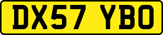 DX57YBO