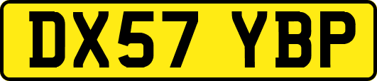DX57YBP