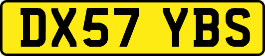 DX57YBS