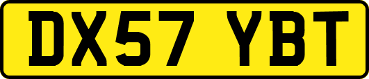 DX57YBT