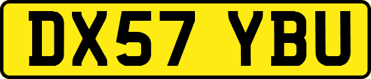 DX57YBU