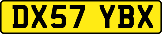 DX57YBX