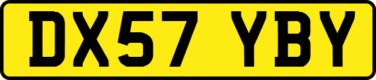 DX57YBY