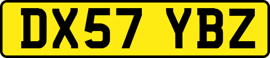 DX57YBZ
