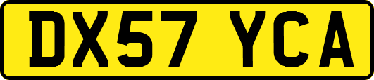 DX57YCA