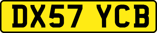 DX57YCB