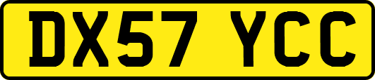 DX57YCC