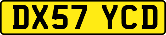 DX57YCD
